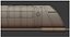 Treno HyperTube