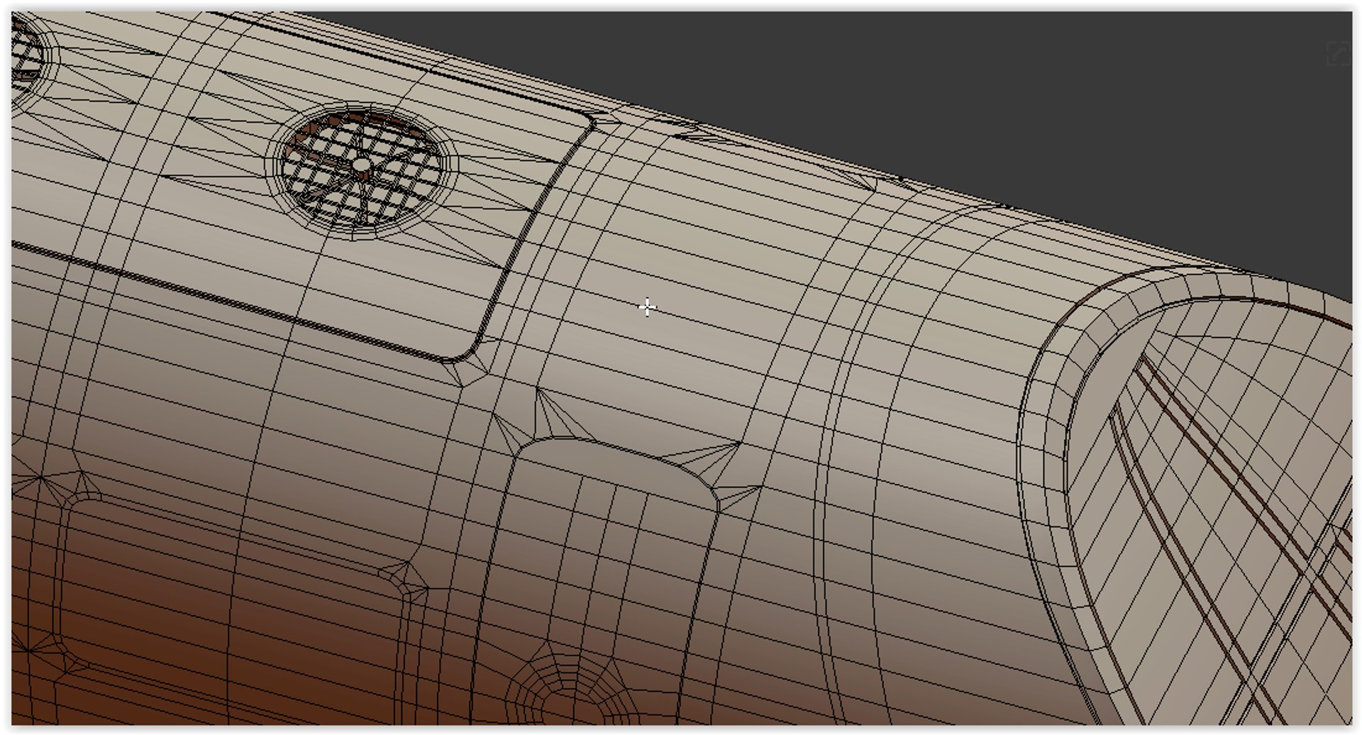 3D model train https://p.turbosquid.com/ts-thumb/tn/xkKrFY/C4IB9Z4m/screenshot091218at09.52pm001/png/1536782648/1920x1080/fit_q87/aa2816e1a16a26ecf24cdeaac037a0e1c363af88/screenshot091218at09.52pm001.jpg