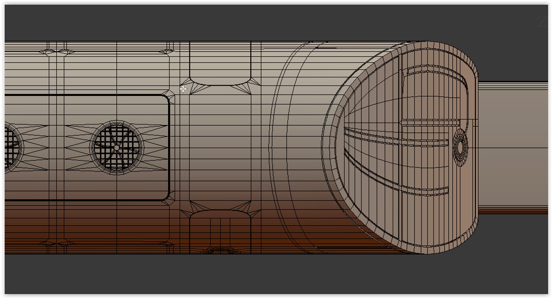 3D model train https://p.turbosquid.com/ts-thumb/tn/xkKrFY/O1Oi1IAQ/screenshot091218at09.52pm/png/1536782648/1920x1080/fit_q87/623f583043ebfc4fe4c317a12777070a3fa542e5/screenshot091218at09.52pm.jpg