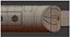Treno HyperTube