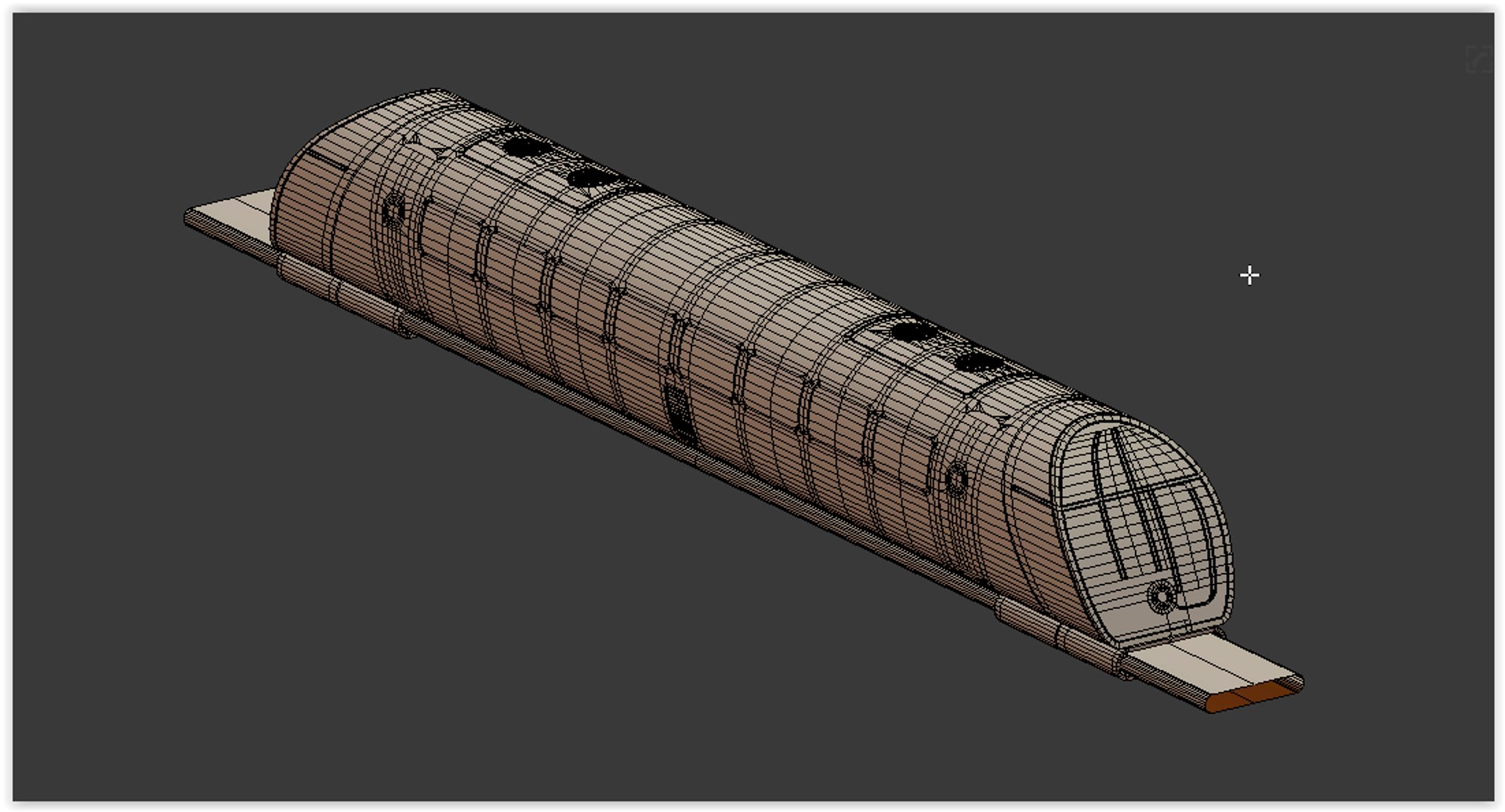 3D model train https://p.turbosquid.com/ts-thumb/tn/xkKrFY/fTZOqPmY/screenshot091218at09.50pm002/png/1536782647/1920x1080/fit_q87/ce61c5bc7ace14a9fdf7205d80ccc342cdc92e12/screenshot091218at09.50pm002.jpg