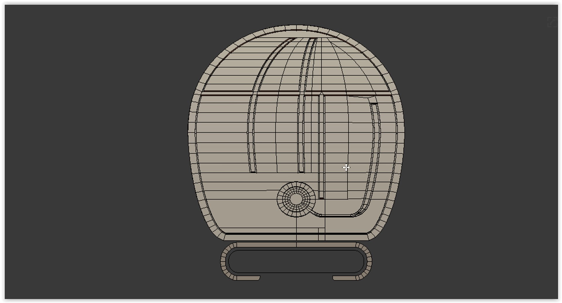3D model train https://p.turbosquid.com/ts-thumb/tn/xkKrFY/tCkAx2gD/screenshot091218at09.51pm001/png/1536782647/1920x1080/fit_q87/8002a4ffaba45021ffa5075f41d5d6991049ac67/screenshot091218at09.51pm001.jpg
