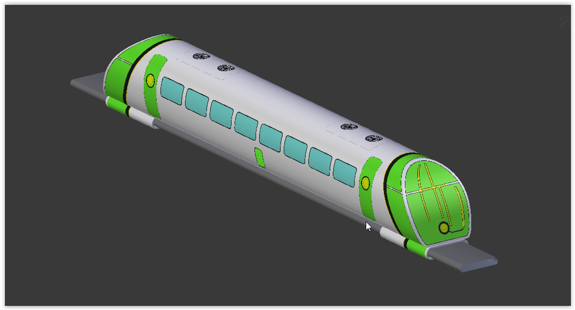3D model train https://p.turbosquid.com/ts-thumb/tn/xkKrFY/yQ6y05V9/screenshot091218at09.50pm/png/1536782647/1920x1080/fit_q87/fc4624eb1fa4d383400bca1f1d5c0be59fefcff3/screenshot091218at09.50pm.jpg
