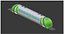 Treno HyperTube