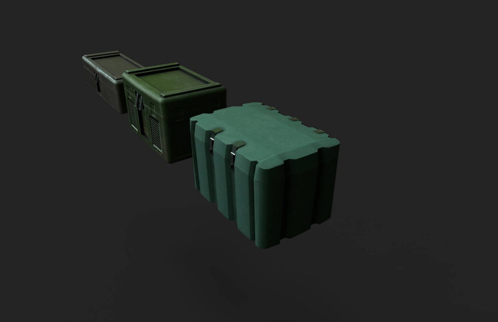 boxes games ue4 3D https://p.turbosquid.com/ts-thumb/tn/xpweYT/cn88ONHY/pic6/jpg/1588857245/1920x1080/fit_q87/414a1d302a4bcf96bcb9a102a20ba38e47dccd66/pic6.jpg