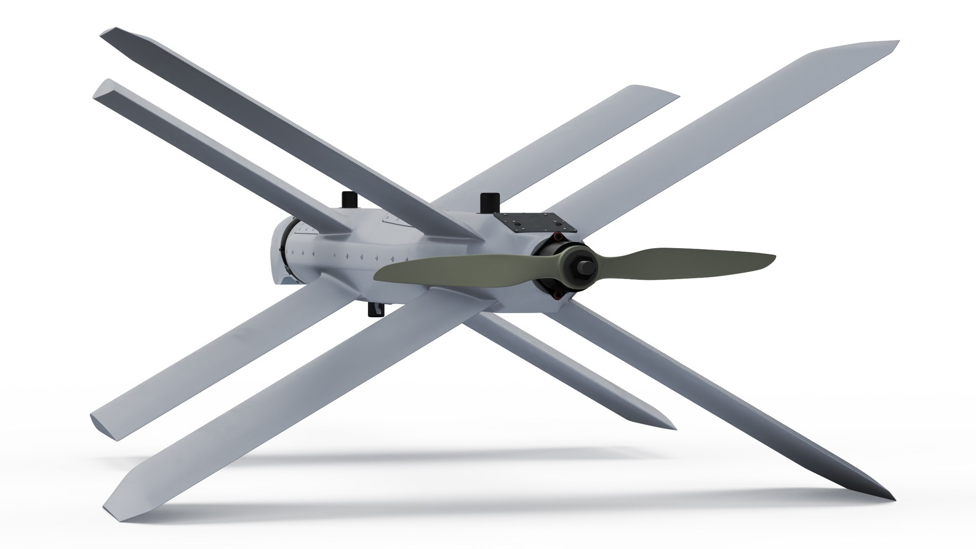 3D Kamikaze Attack Unmanned Aerial Vehicle https://p.turbosquid.com/ts-thumb/to/26DBdL/07/kamikazeattackunmannedaerialvehicle3dmodel009/jpg/1666045729/1920x1080/fit_q87/be3ec21ea4af741df6455cbd6f1b95a82cbb7c9a/kamikazeattackunmannedaerialvehicle3dmodel009.jpg