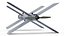 Kamikaze Attack Unmanned Aerial Vehicle