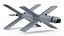 Kamikaze Attack Unmanned Aerial Vehicle