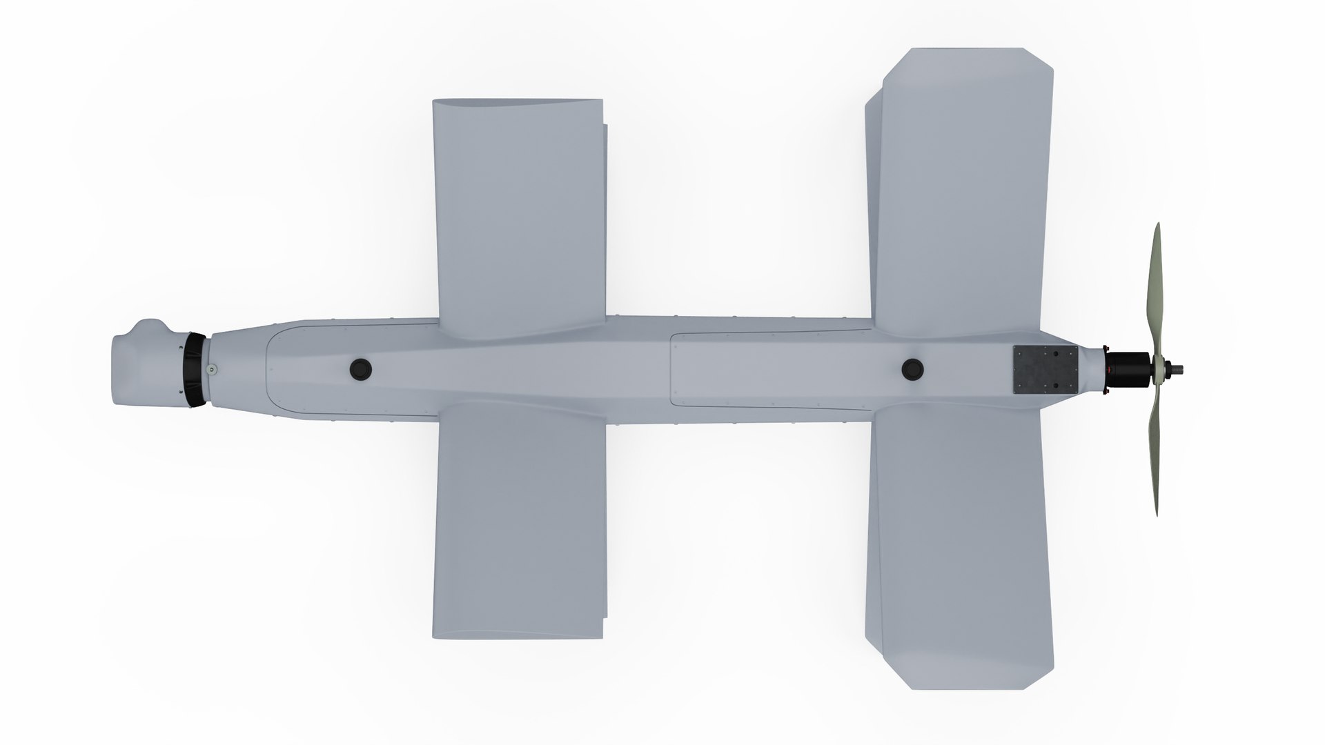 3D Kamikaze Attack Unmanned Aerial Vehicle https://p.turbosquid.com/ts-thumb/to/26DBdL/C1/kamikazeattackunmannedaerialvehicle3dmodel008/jpg/1666045726/1920x1080/fit_q87/c644d33ad29409fdc25e3349ba87d002022b6803/kamikazeattackunmannedaerialvehicle3dmodel008.jpg
