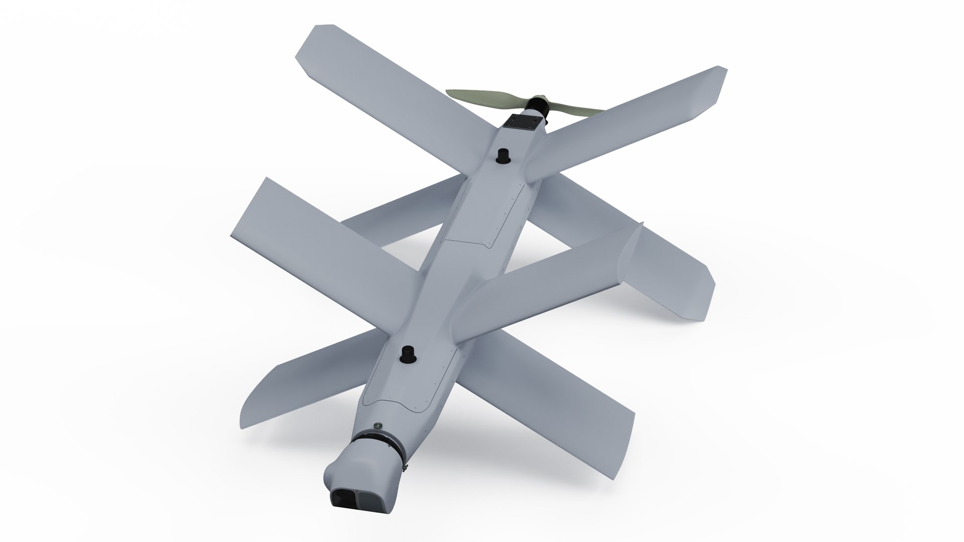 3D Kamikaze Attack Unmanned Aerial Vehicle https://p.turbosquid.com/ts-thumb/to/26DBdL/LD/kamikazeattackunmannedaerialvehicle3dmodel007/jpg/1666045723/1920x1080/fit_q87/06fb8bd35e2d0d8aefdd9ffb8cedb5e83fed7c3d/kamikazeattackunmannedaerialvehicle3dmodel007.jpg