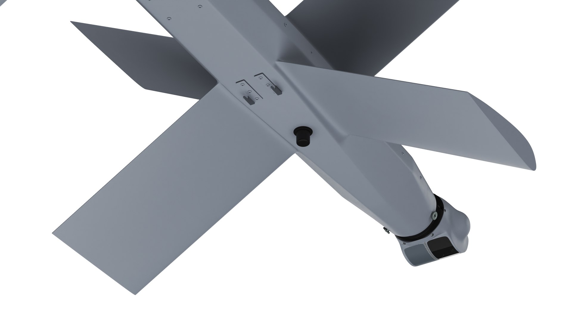 3D Kamikaze Attack Unmanned Aerial Vehicle https://p.turbosquid.com/ts-thumb/to/26DBdL/Pf/kamikazeattackunmannedaerialvehicle3dmodel012/jpg/1666045739/1920x1080/fit_q87/765b74eee58655d505a6cf1b7605a647132d4563/kamikazeattackunmannedaerialvehicle3dmodel012.jpg