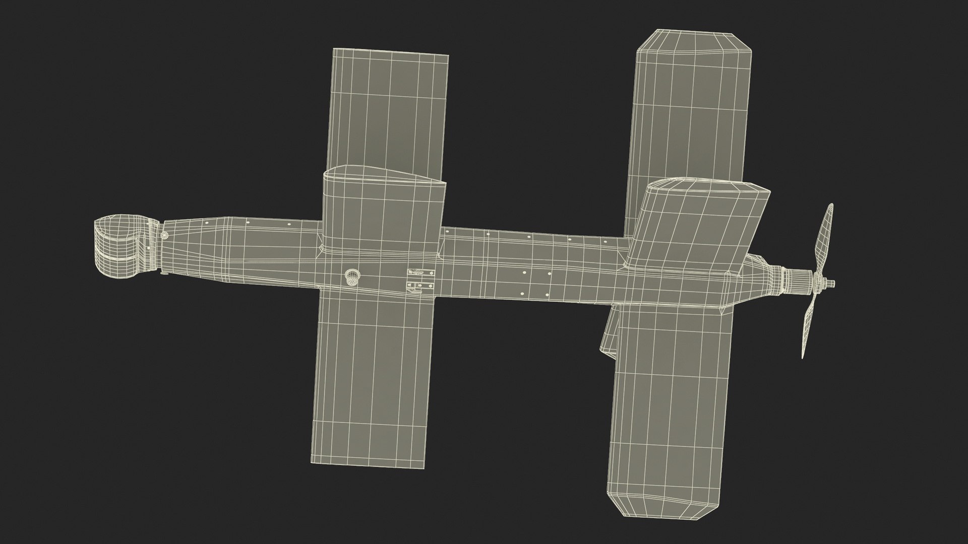3D Kamikaze Attack Unmanned Aerial Vehicle https://p.turbosquid.com/ts-thumb/to/26DBdL/RJ/kamikazeattackunmannedaerialvehicle3dmodel031/jpg/1666045807/1920x1080/fit_q87/b604edb52b5d740f69fdb01fc7f50ba9d6d92df1/kamikazeattackunmannedaerialvehicle3dmodel031.jpg