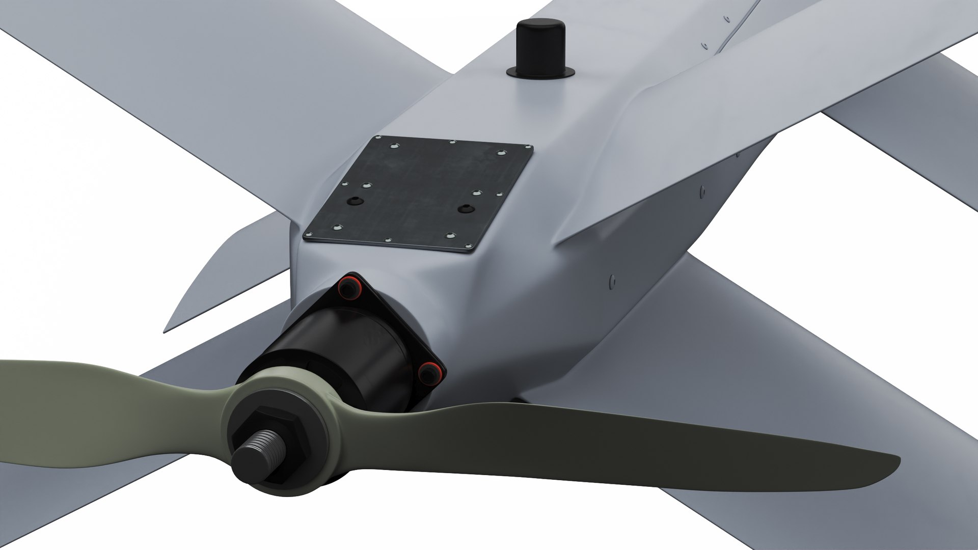 3D Kamikaze Attack Unmanned Aerial Vehicle https://p.turbosquid.com/ts-thumb/to/26DBdL/TZ/kamikazeattackunmannedaerialvehicle3dmodel015/jpg/1666045751/1920x1080/fit_q87/3fb6fc1a4e686c076359552ee1c6aa63d7b9d538/kamikazeattackunmannedaerialvehicle3dmodel015.jpg