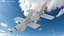 Kamikaze Attack Unmanned Aerial Vehicle