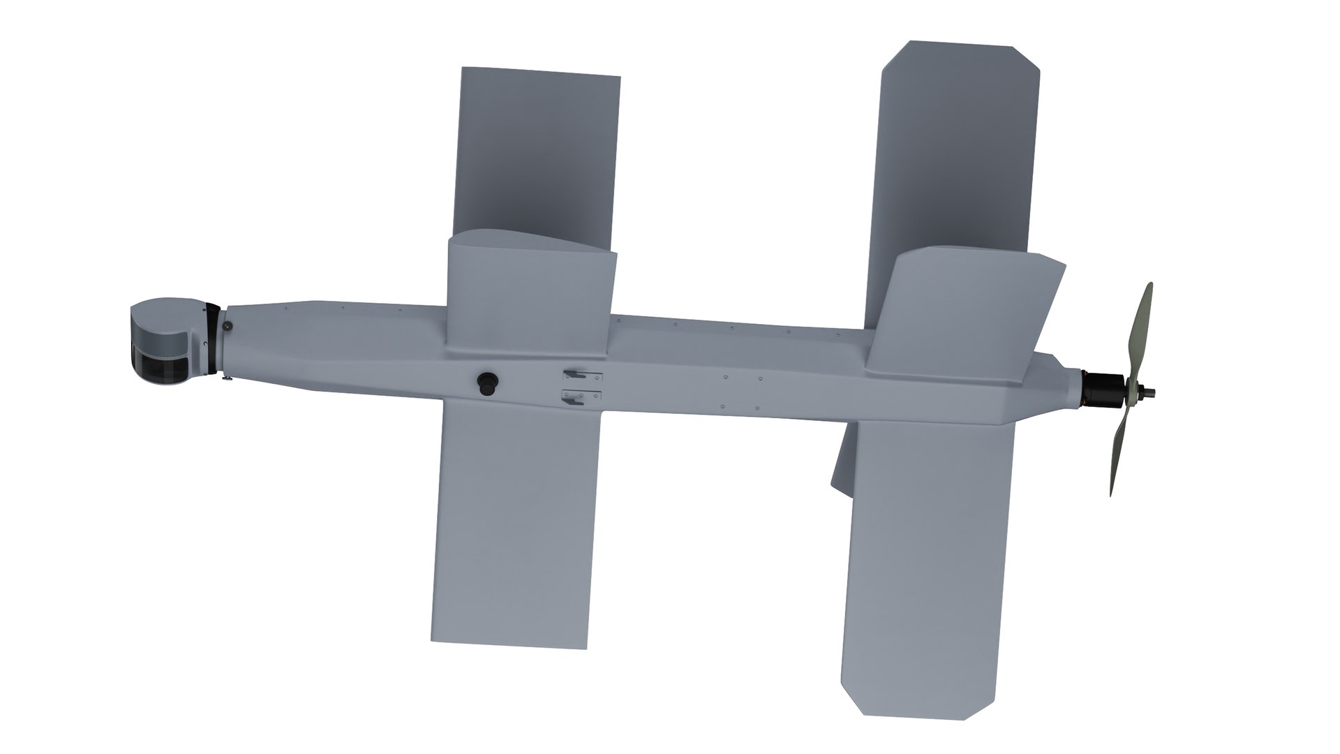 3D Kamikaze Attack Unmanned Aerial Vehicle https://p.turbosquid.com/ts-thumb/to/26DBdL/cW/kamikazeattackunmannedaerialvehicle3dmodel011/jpg/1666045736/1920x1080/fit_q87/1451b8db02d8ccbfd08abeeee3094811b6d79a22/kamikazeattackunmannedaerialvehicle3dmodel011.jpg
