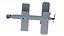 Kamikaze Attack Unmanned Aerial Vehicle