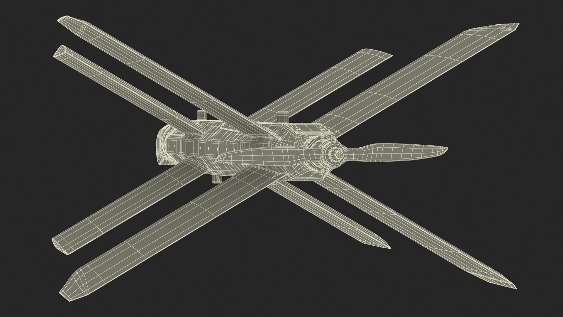 3D Kamikaze Attack Unmanned Aerial Vehicle https://p.turbosquid.com/ts-thumb/to/26DBdL/dC/kamikazeattackunmannedaerialvehicle3dmodel029/jpg/1666045800/1920x1080/fit_q87/e92f661a8da5bbe556547254dd8258f1f92f5e7e/kamikazeattackunmannedaerialvehicle3dmodel029.jpg