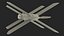 Kamikaze Attack Unmanned Aerial Vehicle
