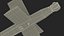 Kamikaze Attack Unmanned Aerial Vehicle
