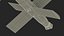 Kamikaze Attack Unmanned Aerial Vehicle