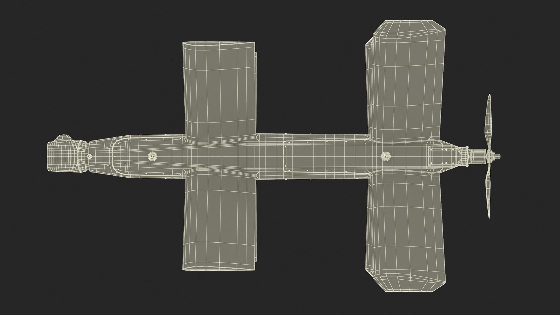 3D Kamikaze Attack Unmanned Aerial Vehicle https://p.turbosquid.com/ts-thumb/to/26DBdL/ig/kamikazeattackunmannedaerialvehicle3dmodel027/jpg/1666045793/1920x1080/fit_q87/d3adfda94de8fe194732984af60bd4077c53c83f/kamikazeattackunmannedaerialvehicle3dmodel027.jpg