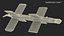 Kamikaze Attack Unmanned Aerial Vehicle