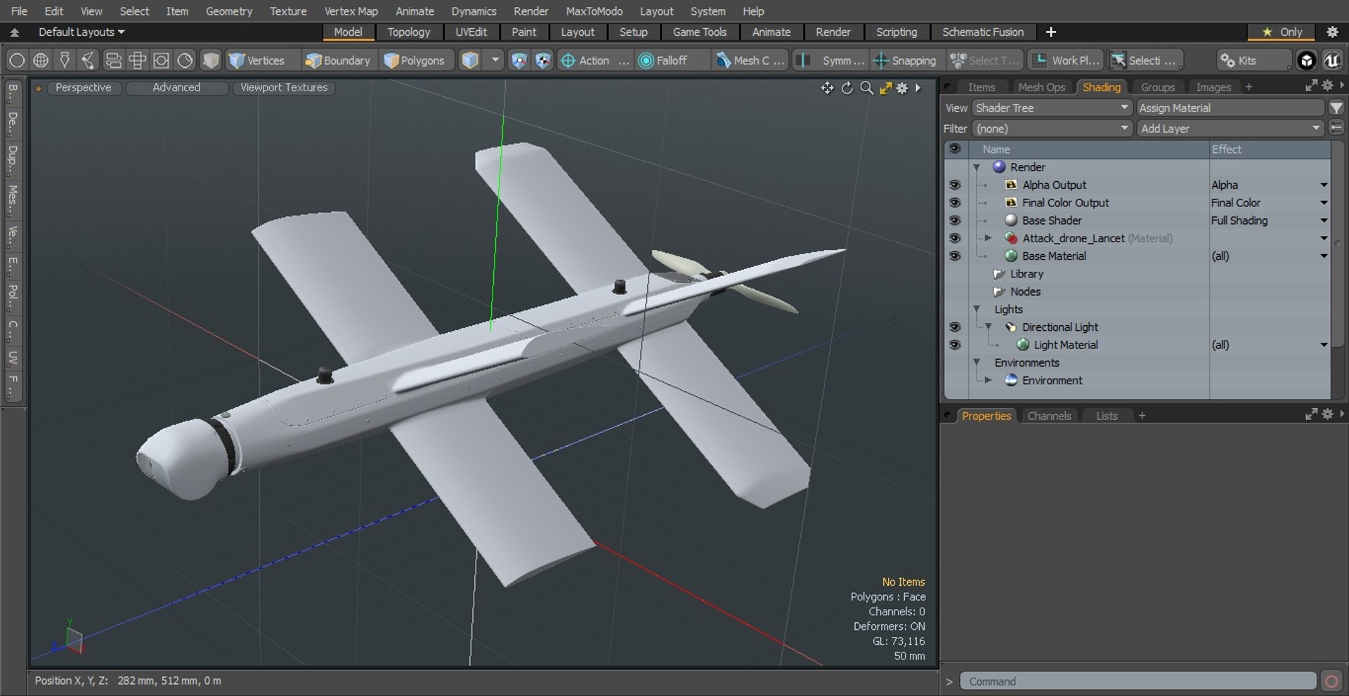 3D Kamikaze Attack Unmanned Aerial Vehicle https://p.turbosquid.com/ts-thumb/to/26DBdL/kh/kamikazeattackunmannedaerialvehicle3dmodel025/jpg/1666045785/1920x1080/fit_q87/453daf013e84d24a2b10b500d820ffd5448bdd41/kamikazeattackunmannedaerialvehicle3dmodel025.jpg