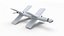Kamikaze Attack Unmanned Aerial Vehicle