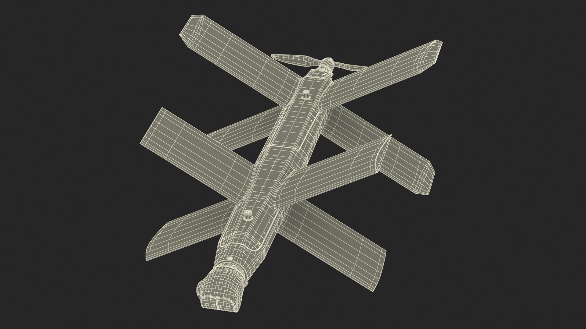 3D Kamikaze Attack Unmanned Aerial Vehicle https://p.turbosquid.com/ts-thumb/to/26DBdL/nO/kamikazeattackunmannedaerialvehicle3dmodel026/jpg/1666045789/1920x1080/fit_q87/6f05a55bd13cbf387a7d87051897245ca268cffd/kamikazeattackunmannedaerialvehicle3dmodel026.jpg