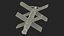 Kamikaze Attack Unmanned Aerial Vehicle