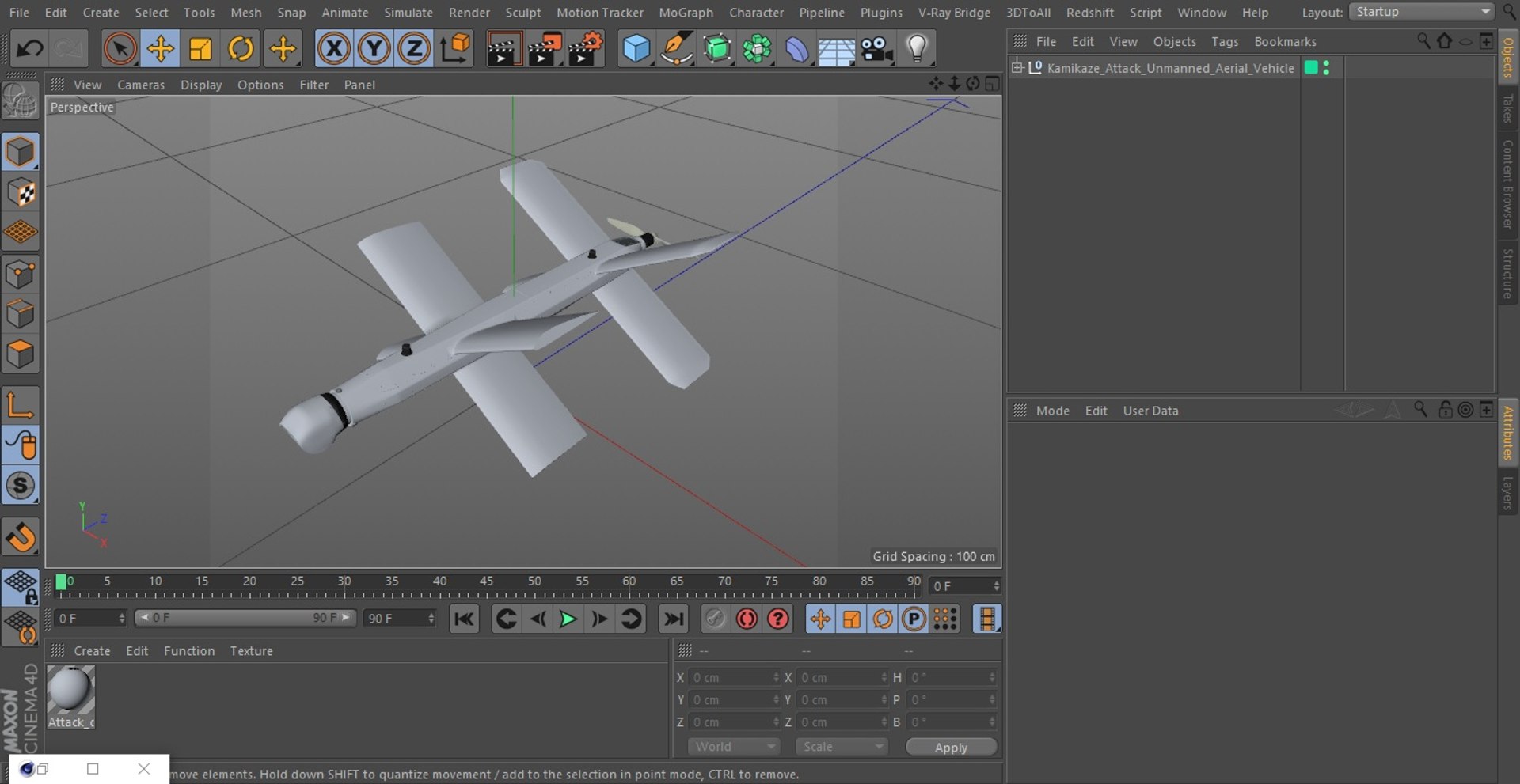 3D Kamikaze Attack Unmanned Aerial Vehicle https://p.turbosquid.com/ts-thumb/to/26DBdL/nc/kamikazeattackunmannedaerialvehicle3dmodel024/jpg/1666045781/1920x1080/fit_q87/37bc47b26dcaca1c8967f636d3415a708c70ffcf/kamikazeattackunmannedaerialvehicle3dmodel024.jpg