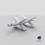 Kamikaze Attack Unmanned Aerial Vehicle