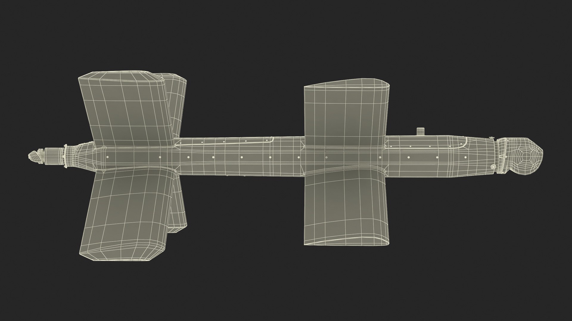 3D Kamikaze Attack Unmanned Aerial Vehicle https://p.turbosquid.com/ts-thumb/to/26DBdL/v4/kamikazeattackunmannedaerialvehicle3dmodel030/jpg/1666045804/1920x1080/fit_q87/a912b11b3cf17a35b551bb54ac7635daa62c6a29/kamikazeattackunmannedaerialvehicle3dmodel030.jpg