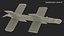 Kamikaze Attack Unmanned Aerial Vehicle