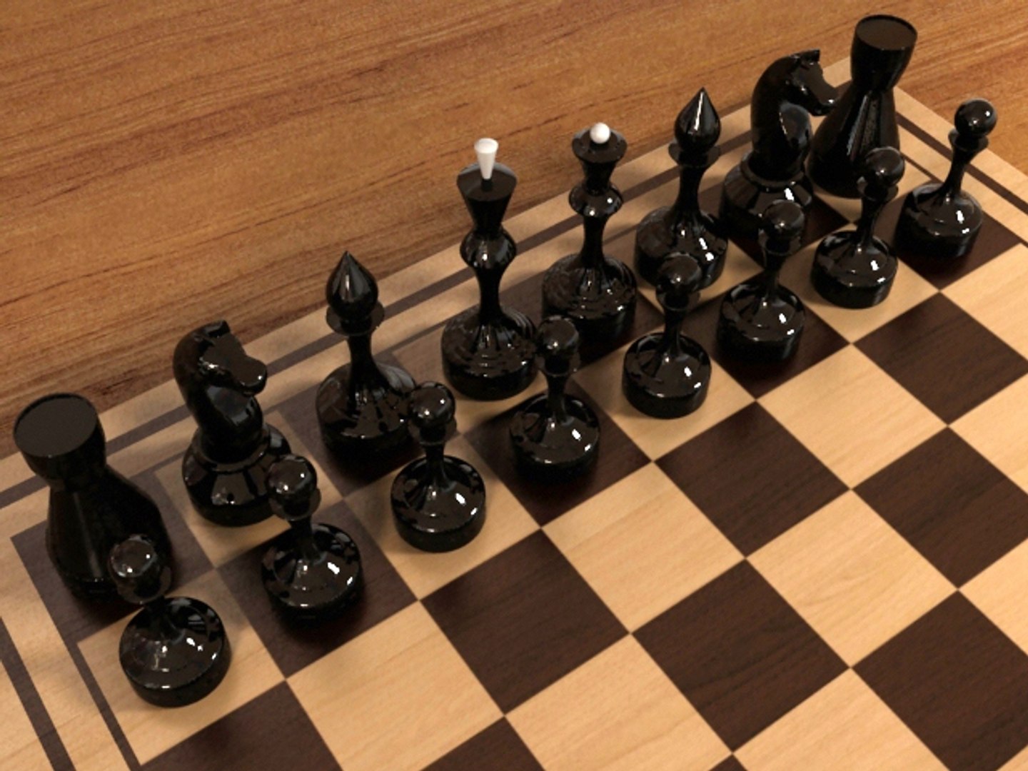 wooden chess set max https://p.turbosquid.com/ts-thumb/to/2szxuh/3HFRNXTT/woodenchess_4/jpg/1286758533/1920x1080/fit_q87/fa104f2c097b63138982083f068f8e08877f2e14/woodenchess_4.jpg