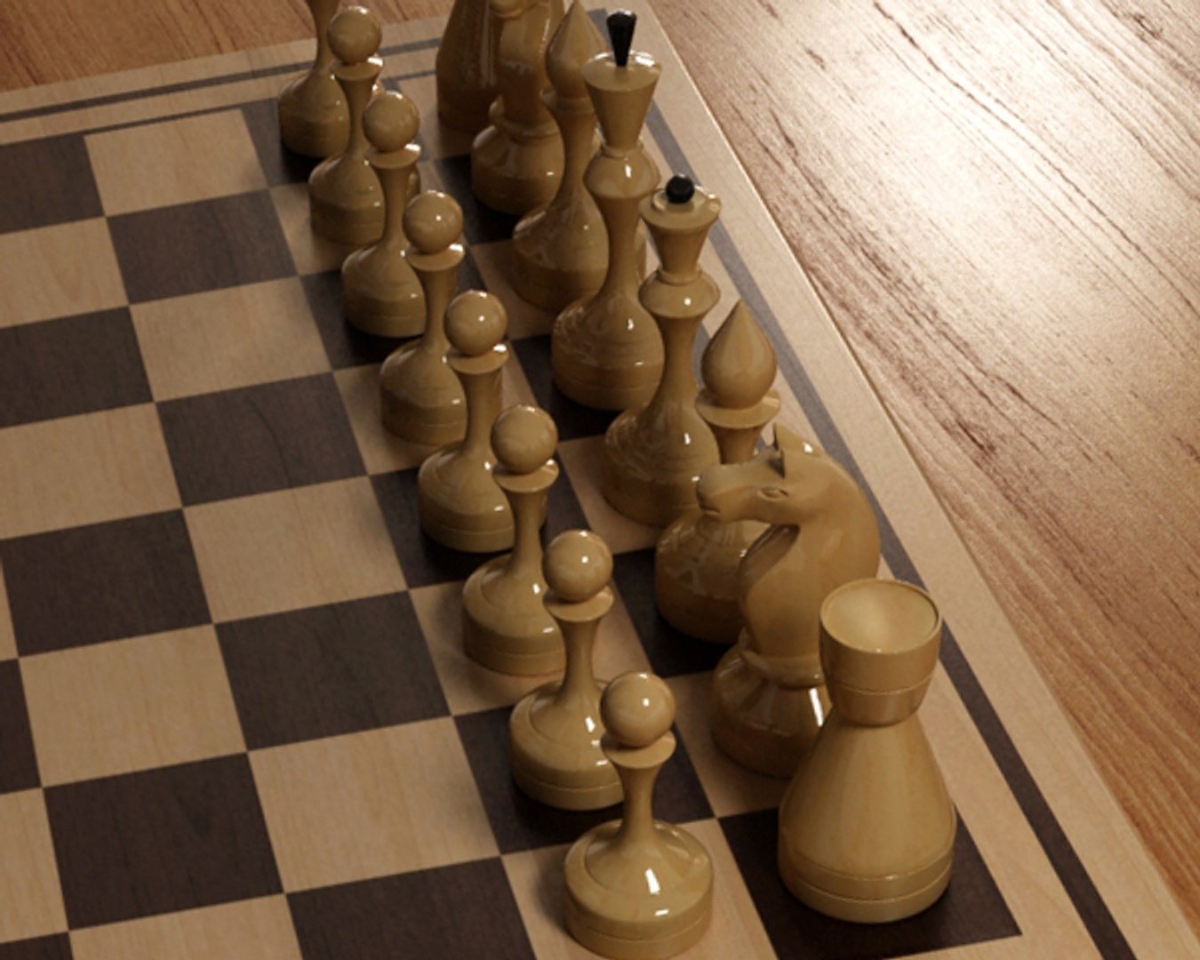 wooden chess set max https://p.turbosquid.com/ts-thumb/to/2szxuh/Ow5PY01V/woodenchess_5/jpg/1286758533/1920x1080/fit_q87/ea4dad095cc382dccfa33e8455a13cb91d52b679/woodenchess_5.jpg