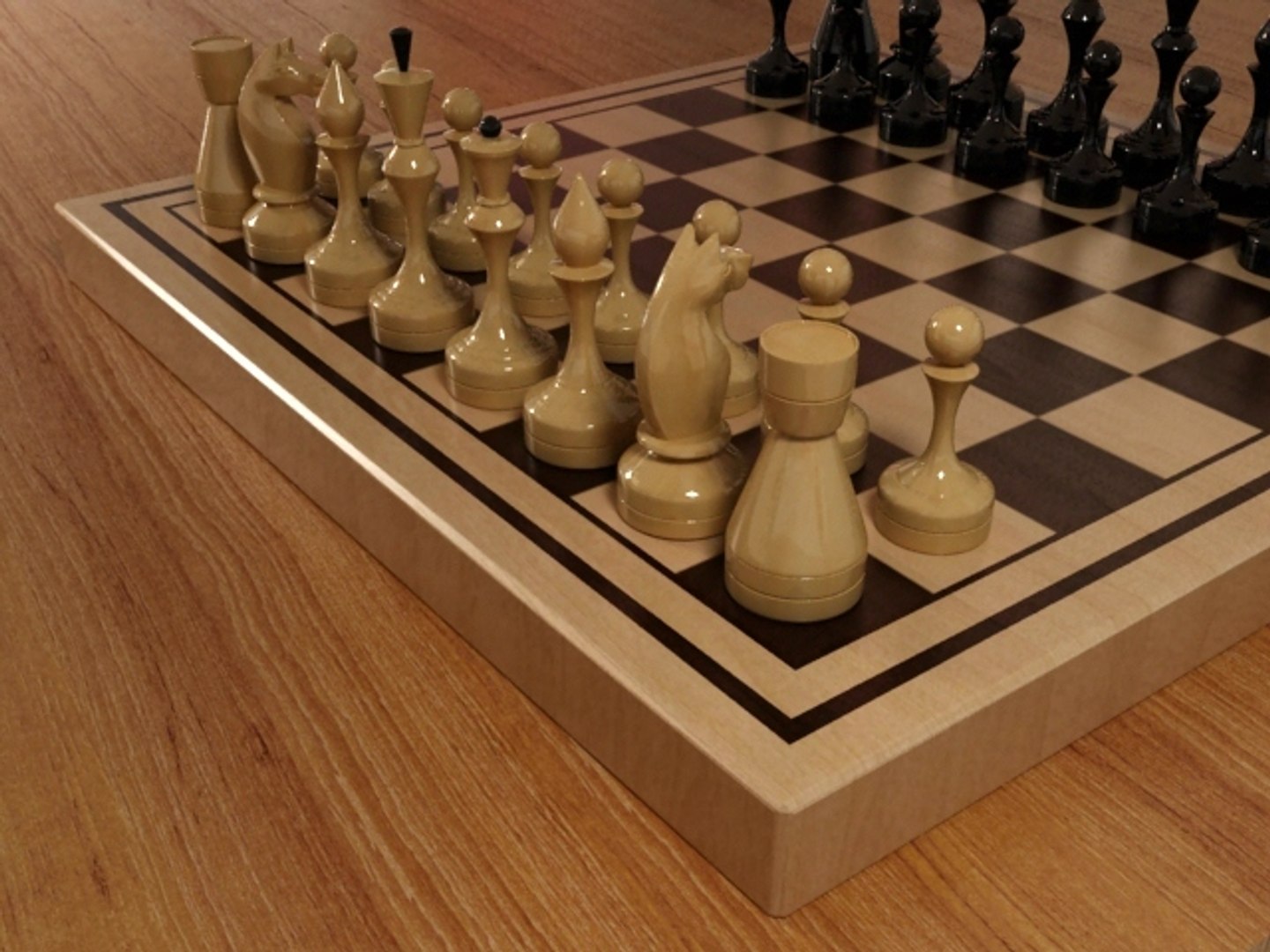 wooden chess set max https://p.turbosquid.com/ts-thumb/to/2szxuh/ZmA0VF9d/woodenchess_2/jpg/1286758532/1920x1080/fit_q87/6be7657e7b24e0de355213d570d51936816c6953/woodenchess_2.jpg