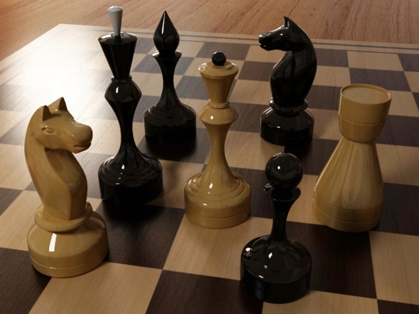 wooden chess set max https://p.turbosquid.com/ts-thumb/to/2szxuh/qjhjt9jk/chessfigures/jpg/1286758532/1920x1080/fit_q87/3f1f1e6dabab2b6edb8c6d58ab189a810209048c/chessfigures.jpg