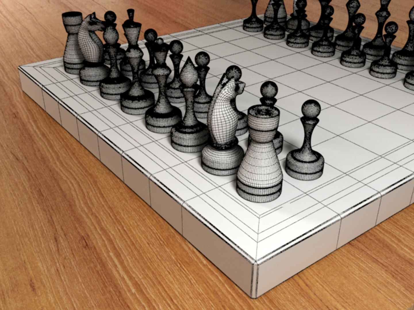 wooden chess set max https://p.turbosquid.com/ts-thumb/to/2szxuh/qqxYnuB7/chessedgestex/jpg/1286758532/1920x1080/fit_q87/6b77753cc96b16124695704823526fc26a276b5c/chessedgestex.jpg