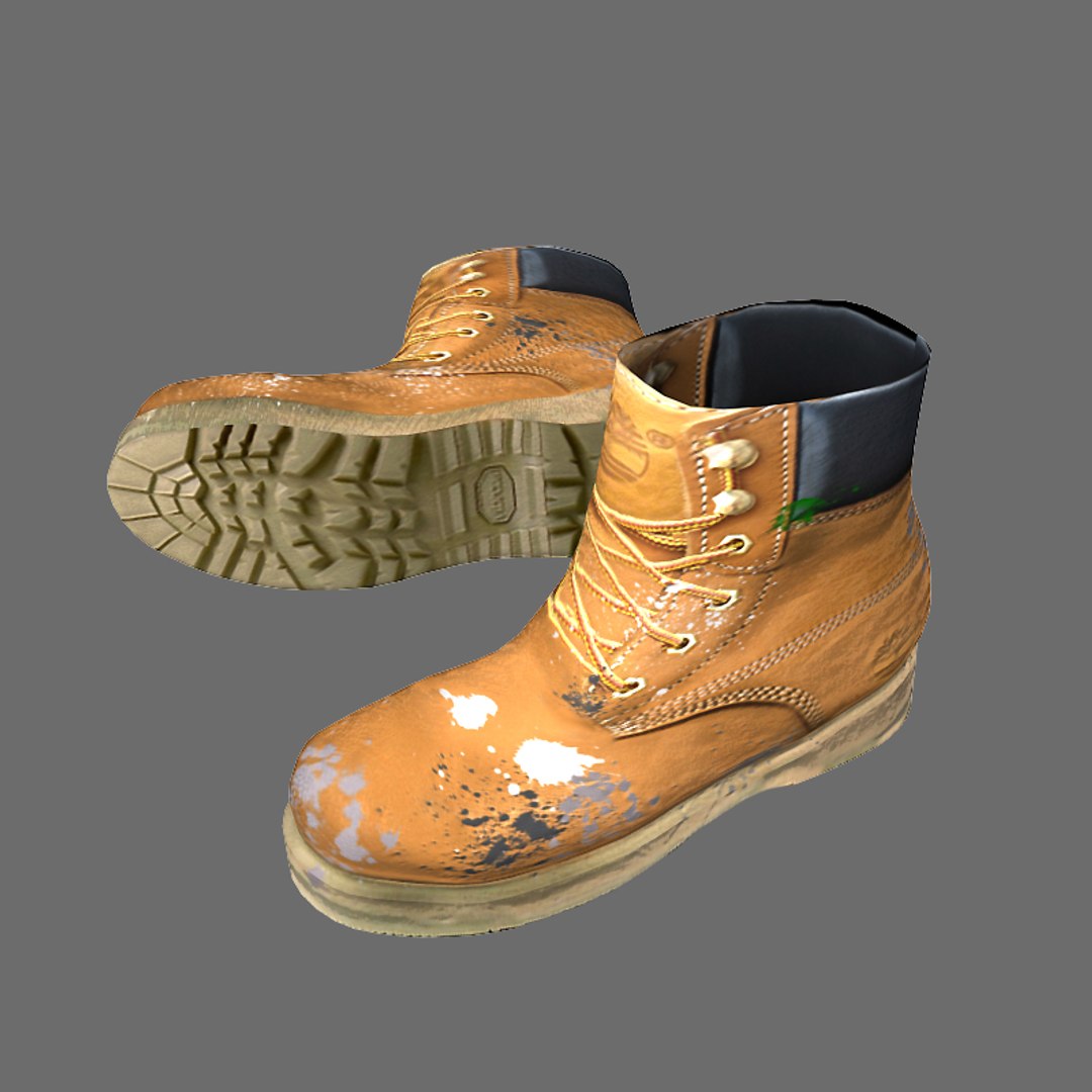 free ready timberland working boots 3d model https://p.turbosquid.com/ts-thumb/to/3ZlB91/ArW0jHqS/b/jpg/1397739137/1920x1080/fit_q87/e60a82f2eece803317f29af3da387897bcd1ee68/b.jpg