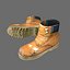 Stivali da lavoro Timberland