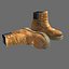 Stivali da lavoro Timberland