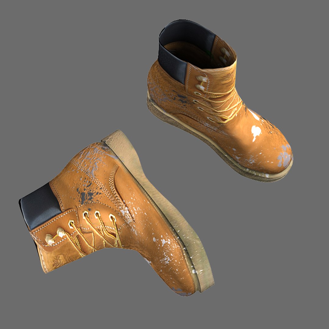 free ready timberland working boots 3d model https://p.turbosquid.com/ts-thumb/to/3ZlB91/J2Nt1gh3/3/jpg/1397738324/1920x1080/fit_q87/c46e4f3084bde285b960ae60a99ff70bc624765a/3.jpg