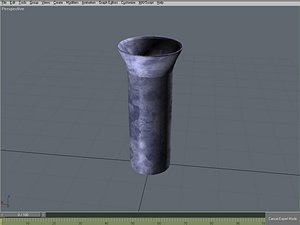 my_vase_5