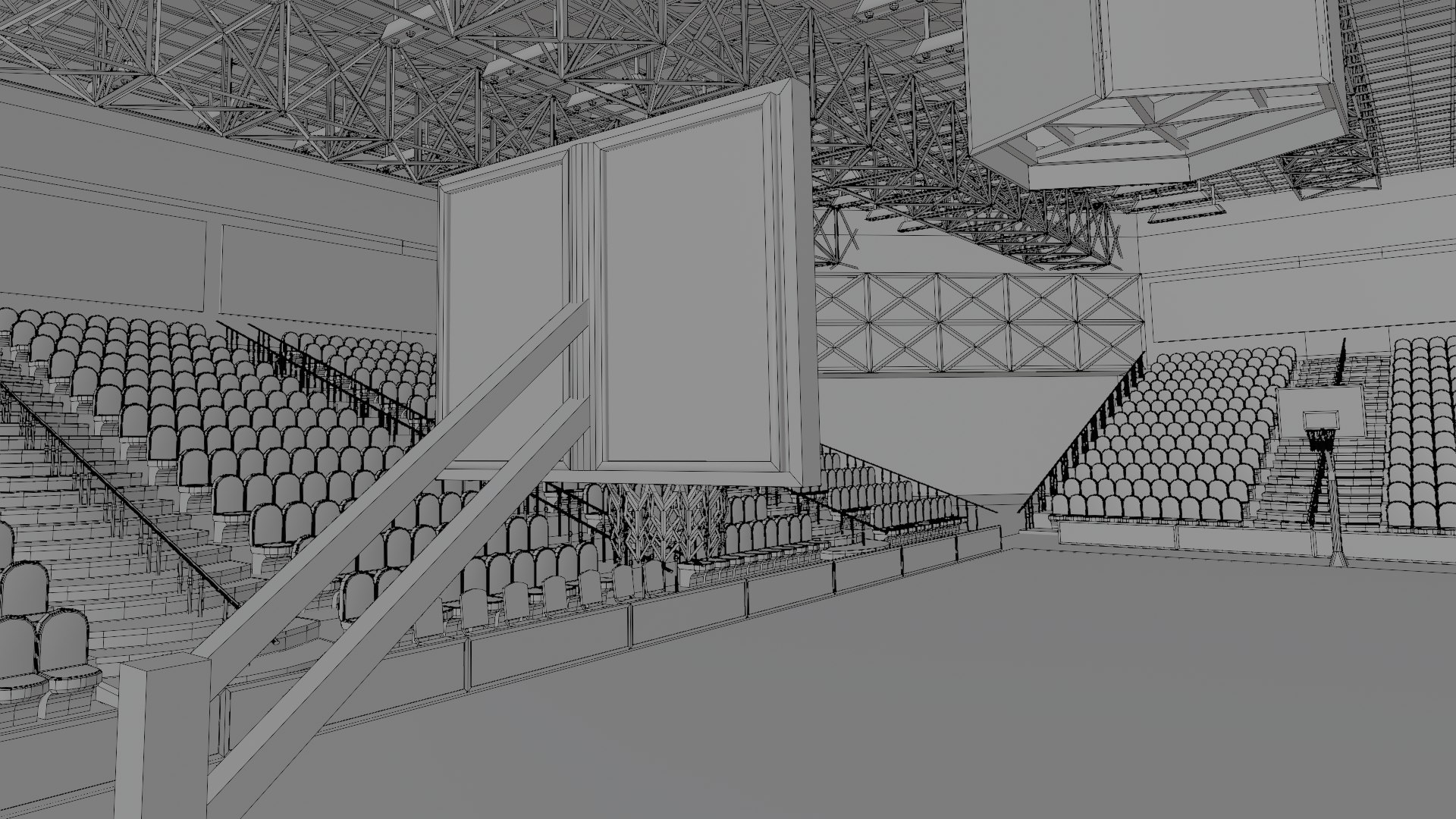 3D model VR Basketball Court https://p.turbosquid.com/ts-thumb/to/4aYOPl/3q/wire4/png/1700175121/1920x1080/fit_q87/57c9074423fe4f7c34613a018bdc5a039efa468c/wire4.jpg