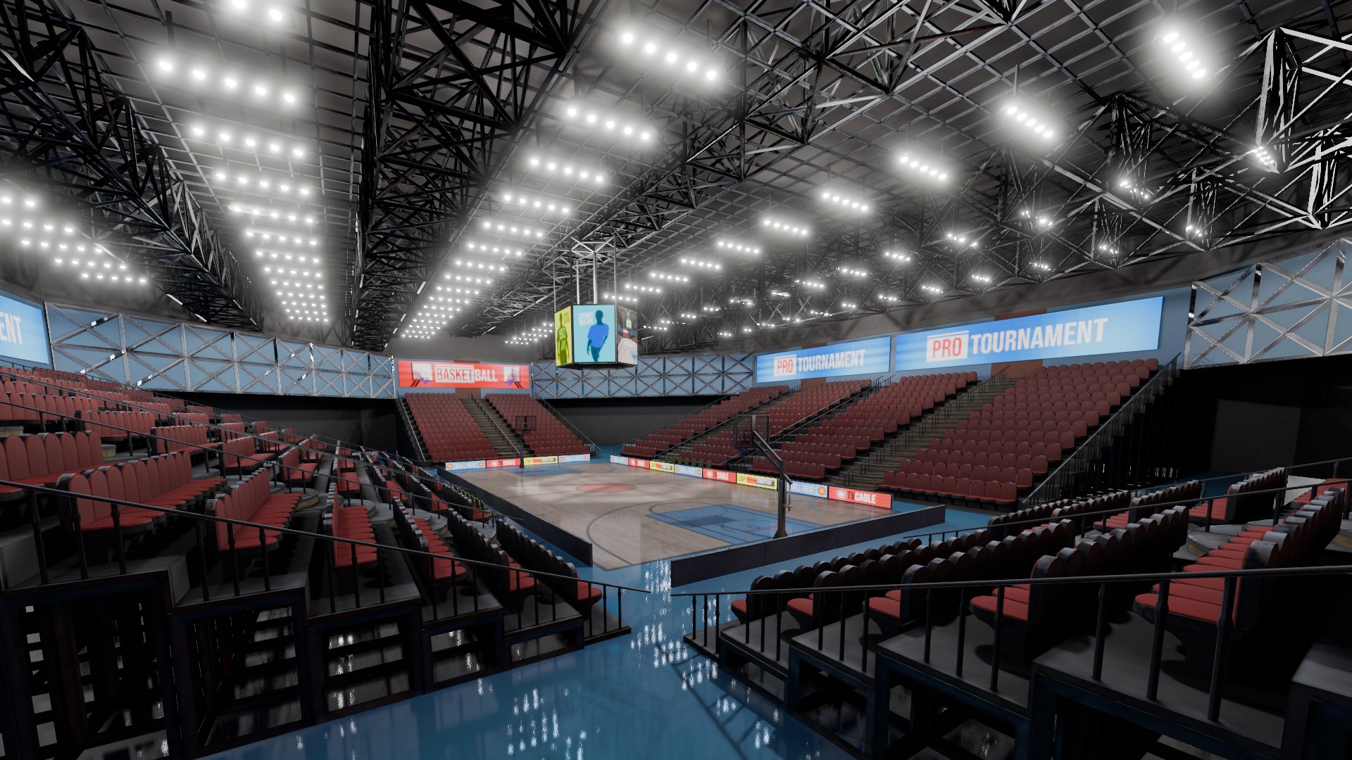 3D model VR Basketball Court https://p.turbosquid.com/ts-thumb/to/4aYOPl/6T/3/png/1700174992/1920x1080/fit_q87/103500307e50a55721b2dc6f08286ef69edb2d58/3.jpg