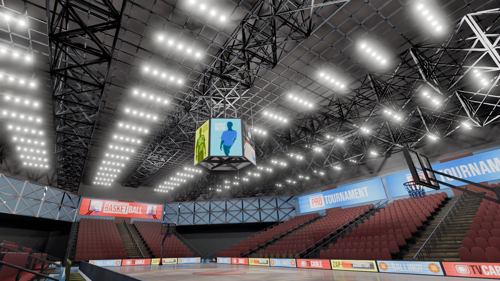 3D model VR Basketball Court https://p.turbosquid.com/ts-thumb/to/4aYOPl/A7/6/png/1700174987/1920x1080/fit_q87/18e0f6f0d103e79e14c2b3ee329f5fe90577dcd5/6.jpg