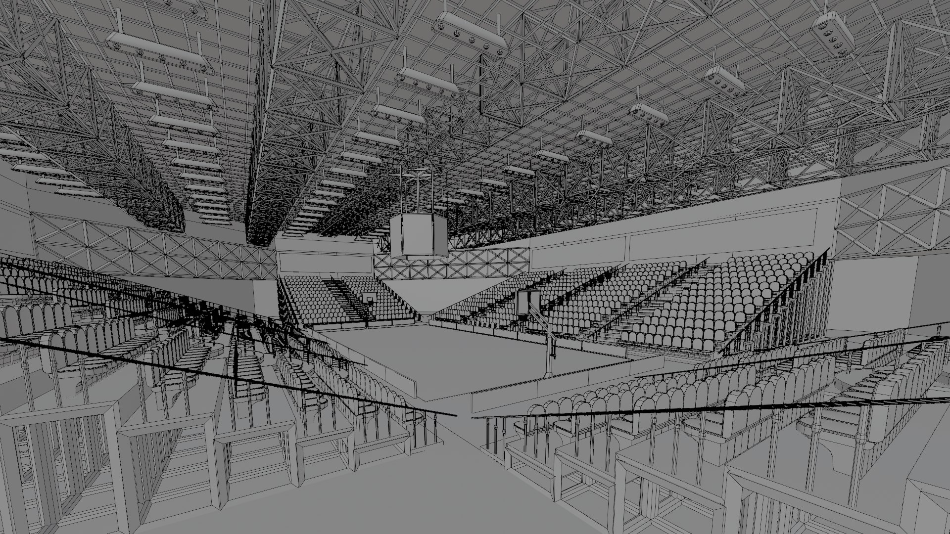 3D model VR Basketball Court https://p.turbosquid.com/ts-thumb/to/4aYOPl/De/wire1/png/1700175122/1920x1080/fit_q87/240995e87dca19de1403d34ae71d6680ba3f5bb3/wire1.jpg