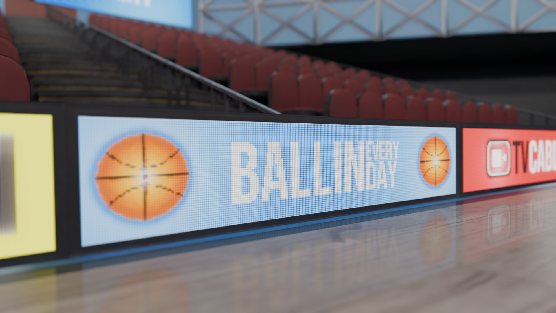 3D model VR Basketball Court https://p.turbosquid.com/ts-thumb/to/4aYOPl/Do/5/png/1700174988/1920x1080/fit_q87/836e0d8b8b3fd89452e6677e65fe87b43daa08b3/5.jpg