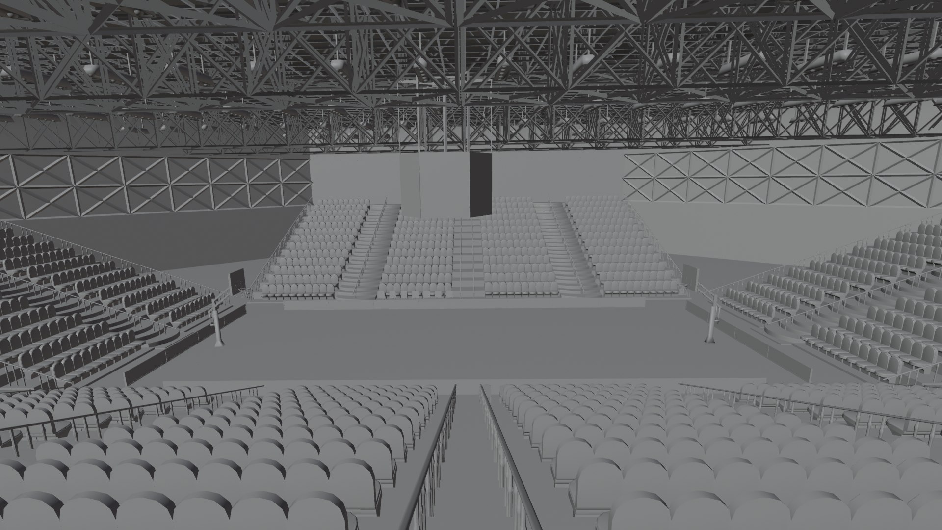 3D model VR Basketball Court https://p.turbosquid.com/ts-thumb/to/4aYOPl/Hv/flat5/png/1700175048/1920x1080/fit_q87/2e9dc207265bfee4d162eb4b159f26112306e6c1/flat5.jpg